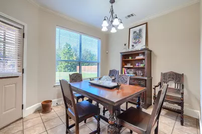 147 Birdsong Lane, Terrell, TX 75160 - Photo 14