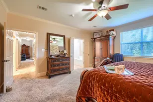 147 Birdsong Ln, Terrell, TX 75160 - Photo 20