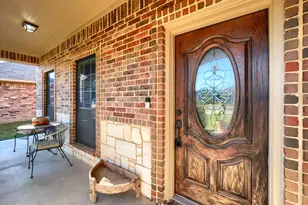 147 Birdsong Ln, Terrell, TX 75160 - Photo 4