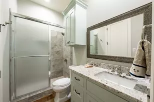 99 Lake Dr, Tioga, TX 76271 - Photo 24