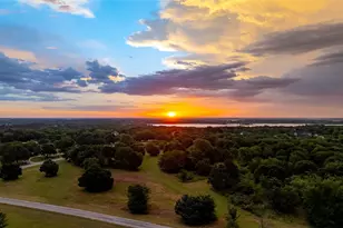 99 Lake Dr, Tioga, TX 76271 - Photo 6