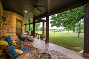 99 Lake Dr, Tioga, TX 76271 - Photo 30