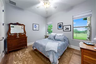 99 Lake Dr, Tioga, TX 76271 - Photo 20