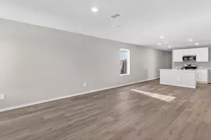 5525 Flannel Ln, Denton, TX 76249 - Photo 6