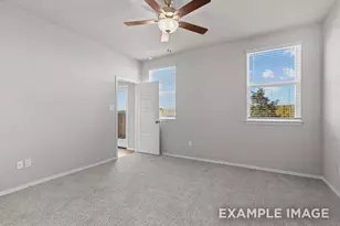 3516 Hank Dr, Heartland, TX 75126 - Photo 10