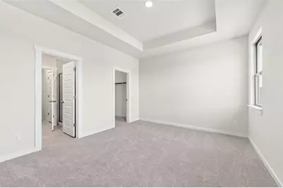 3516 Hank Drive, Heartland, TX 75126 - Photo 14