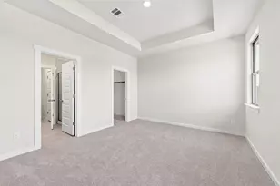 3516 Hank Dr, Heartland, TX 75126 - Photo 14