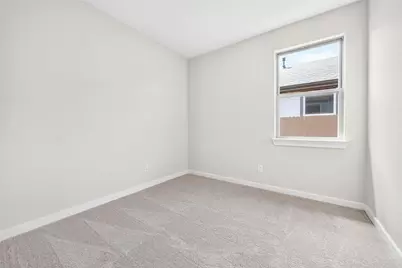 3516 Hank Drive, Heartland, TX 75126 - Photo 22