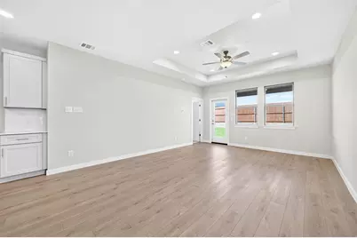 3516 Hank Drive, Heartland, TX 75126 - Photo 8