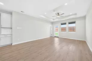 3516 Hank Dr, Heartland, TX 75126 - Photo 8