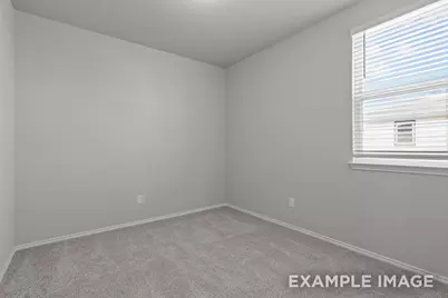 3516 Hank Drive, Heartland, TX 75126 - Photo 16