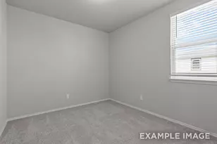 3516 Hank Dr, Heartland, TX 75126 - Photo 16
