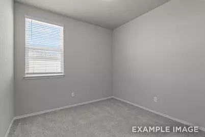 3516 Hank Drive, Heartland, TX 75126 - Photo 18