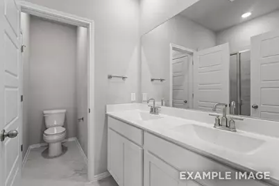 3516 Hank Drive, Heartland, TX 75126 - Photo 12