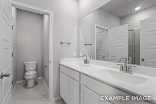 3516 Hank Dr, Heartland, TX 75126 - Photo 12