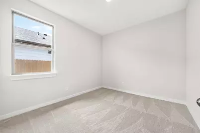 3516 Hank Drive, Heartland, TX 75126 - Photo 24