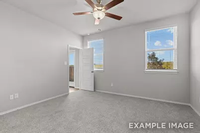 3516 Hank Drive, Heartland, TX 75126 - Photo 10