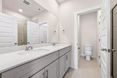 3516 Hank Drive, Heartland, TX 75126 - Photo 16
