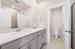 3516 Hank Dr, Heartland, TX 75126 - Photo 16