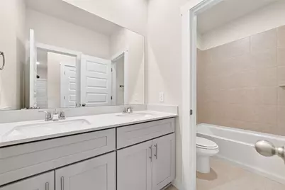 3516 Hank Drive, Heartland, TX 75126 - Photo 26