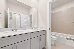 3516 Hank Dr, Heartland, TX 75126 - Photo 26