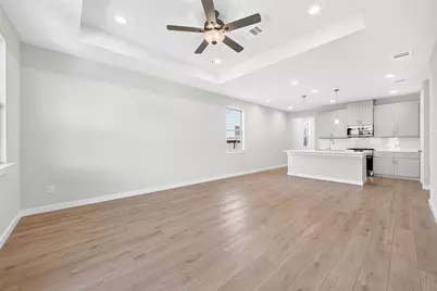 3516 Hank Drive, Heartland, TX 75126 - Photo 12