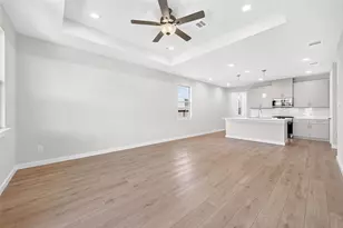 3516 Hank Dr, Heartland, TX 75126 - Photo 12