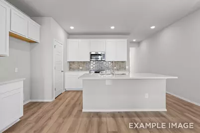 3516 Hank Drive, Heartland, TX 75126 - Photo 6