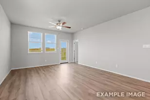 3516 Hank Dr, Heartland, TX 75126 - Photo 8
