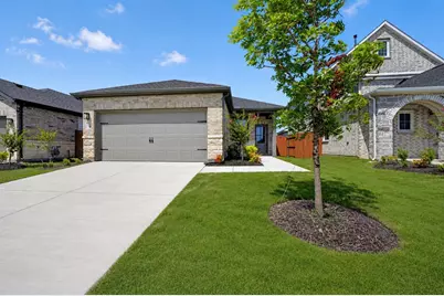 3516 Hank Drive, Heartland, TX 75126 - Photo 30