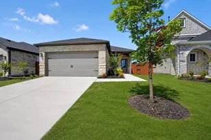 3516 Hank Dr, Heartland, TX 75126 - Photo 30
