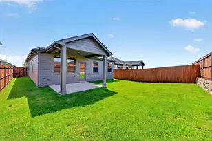3516 Hank Dr, Heartland, TX 75126 - Photo 28