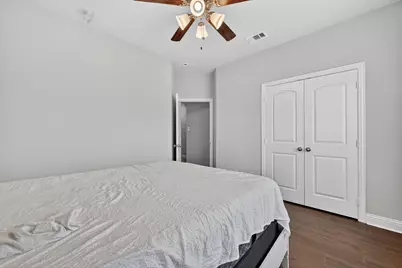 7815 Cottonwood Drive, Greenville, TX 75402 - Photo 12