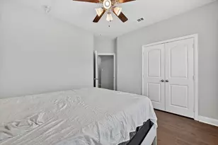 7815 Cottonwood Dr, Greenville, TX 75402 - Photo 12