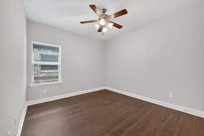 7815 Cottonwood Drive, Greenville, TX 75402 - Photo 16