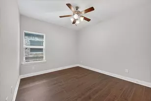 7815 Cottonwood Dr, Greenville, TX 75402 - Photo 16