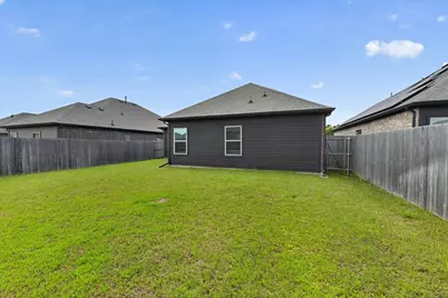 7815 Cottonwood Drive, Greenville, TX 75402 - Photo 24