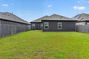 7815 Cottonwood Dr, Greenville, TX 75402 - Photo 22