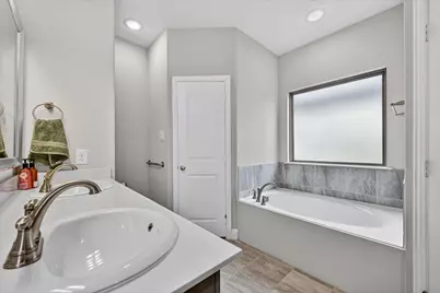 7815 Cottonwood Drive, Greenville, TX 75402 - Photo 20