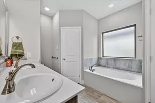 7815 Cottonwood Dr, Greenville, TX 75402 - Photo 20
