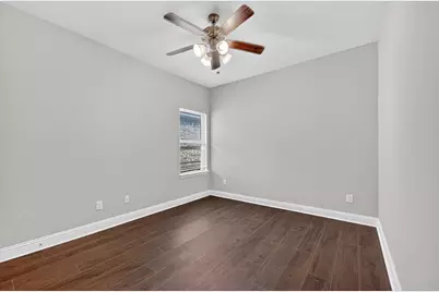 7815 Cottonwood Drive, Greenville, TX 75402 - Photo 14