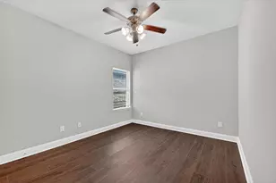7815 Cottonwood Dr, Greenville, TX 75402 - Photo 14