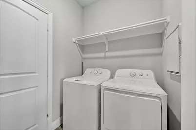 7815 Cottonwood Drive, Greenville, TX 75402 - Photo 10