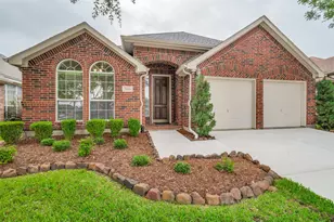 3116 Fox Hollow Dr, Little Elm, TX 75068 - Photo 1