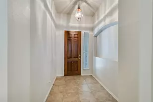 3116 Fox Hollow Dr, Little Elm, TX 75068 - Photo 4
