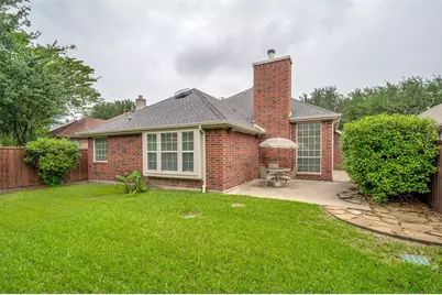 3116 Fox Hollow Drive, Little Elm, TX 75068 - Photo 22