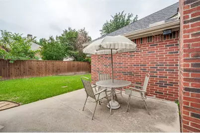 3116 Fox Hollow Drive, Little Elm, TX 75068 - Photo 20