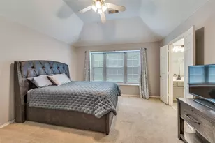 3116 Fox Hollow Dr, Little Elm, TX 75068 - Photo 18