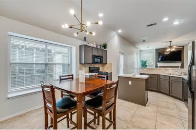 3116 Fox Hollow Drive, Little Elm, TX 75068 - Photo 6