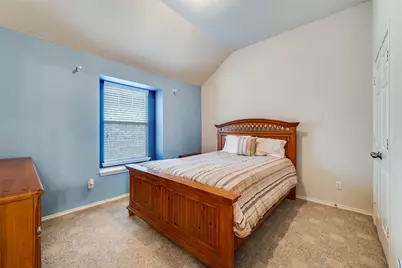 3116 Fox Hollow Drive, Little Elm, TX 75068 - Photo 16